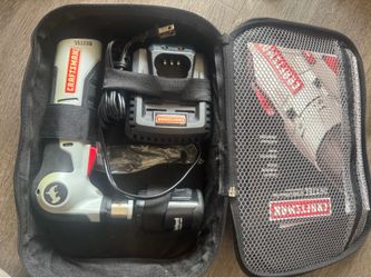 craftsman auto hammer