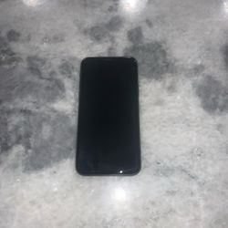 UNLOCKED IPHONE 11 PRO