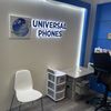 Universal Phones Livermore