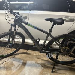 Schwinn Bike