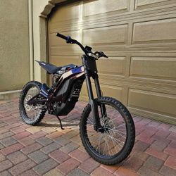E-ride-pro-ss-2.0