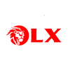 LX Building Materials