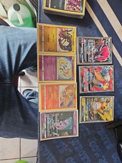 Shining legends mewtube, shining mew, shining rayquaza shining ho oh