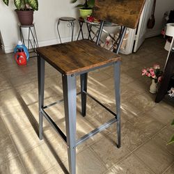 Bar Stools For Sale