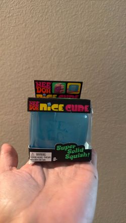Fuggler and needoh $15each
