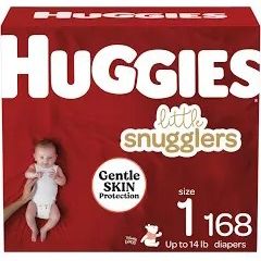 Diapers Huggies Pampers Loves
