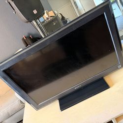 SONY TV for Sale