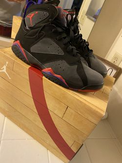 Jordan’s And Yeezys 