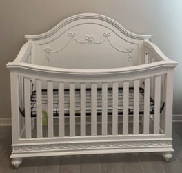 Crib