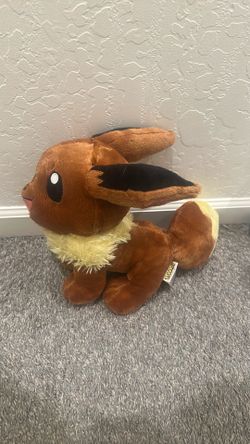 Build a bear Pokémon