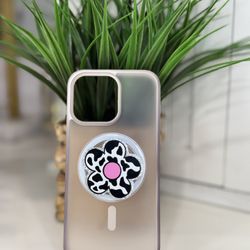 Magnetic Popsocket 