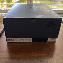 Air Jordan 5 Retro PSG