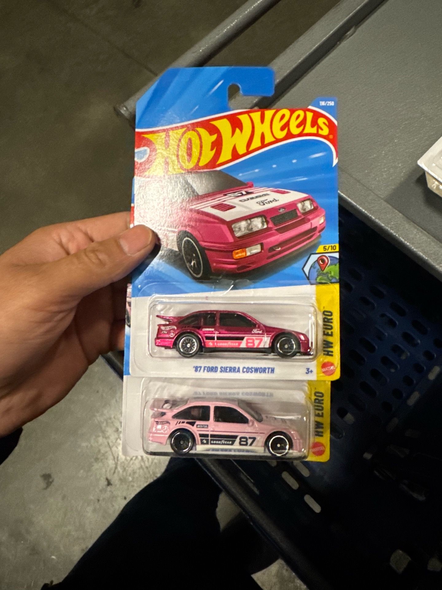 Image #1