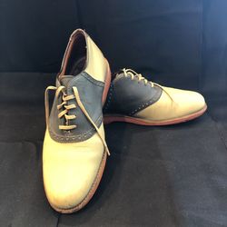 Cole Haan Men’s Shoes