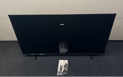 65" Samsung Class M70H Series Mini LED 4K UHD SamsungVision AI Smart Tizen TV (2026)