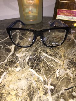 Gucci Gucci 🕶😎🕶