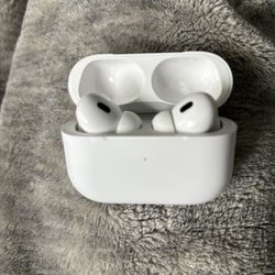 Airpod Pro2