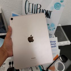 Apple iPad Air 11inches M2 Wifi Cellular 128gb 