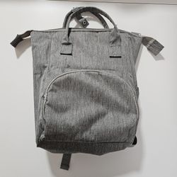 Baby Bag