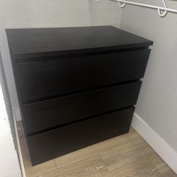IKEA Dresser