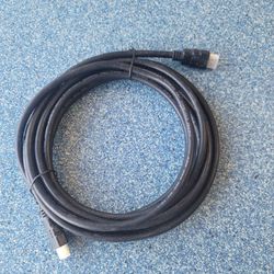 Cable Hdmi 15 Ft