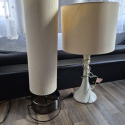 Lamps 