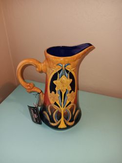 Decor