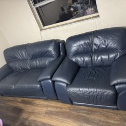 Sofa Couches