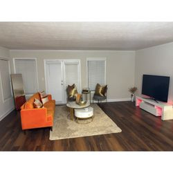 Classic Luxury Couch chairs And more