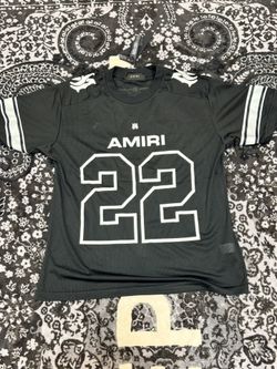 Amiri Shirt