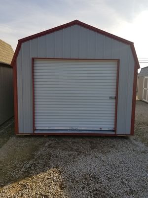 New And Used Garage Door For Sale In Lexington Ky Offerup