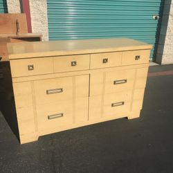 Vintage Bedroom Set ( Entire Set For $400)