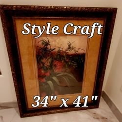Wall Art