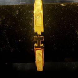 Bracelet Stainless Steel