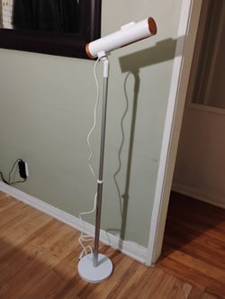 CORAL BOXER HANDS FREE HAIR DRYER MODEL F4 ( NEW )