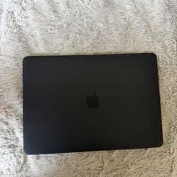 Apple - MacBook Pro - 13" Display with Touch Bar - Intel Core i5 - 16GB Memory - 512GB SSD - Space Gray