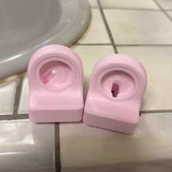 Apple Watch Charging Station