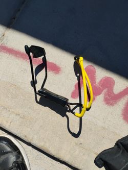 Slingshot