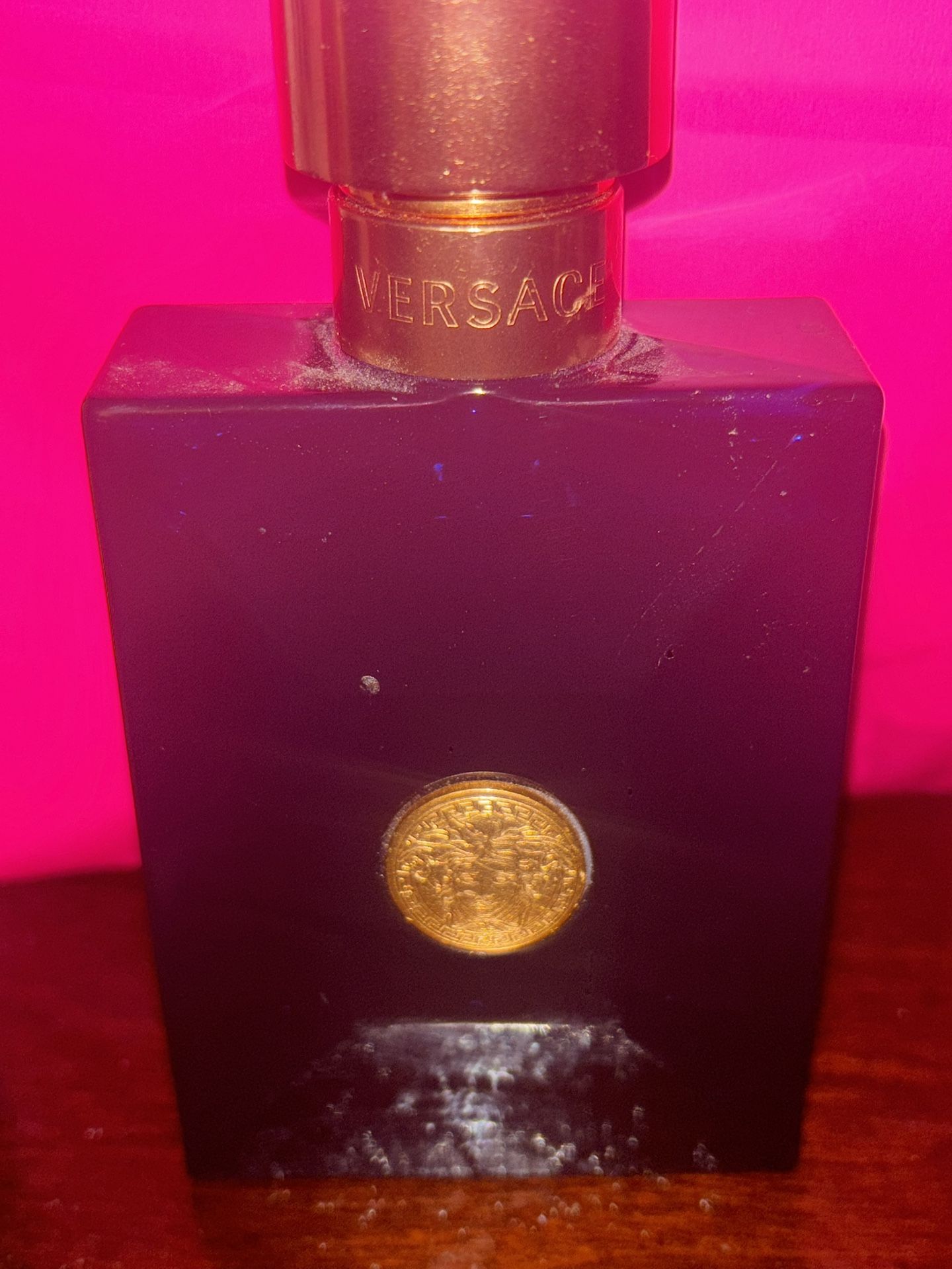 Versace Dylan