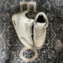 Craft Ivory 3s 