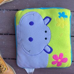 Kids Pillow