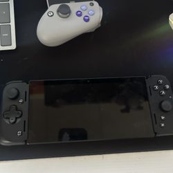 Razer Edge 5g 8gb