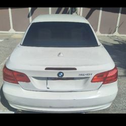 $1,(contact info removed) BMW 328i