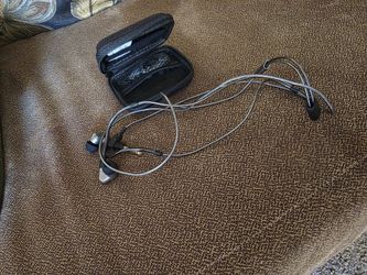 Sennheiser IE 600