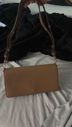 Tory Burch Bag