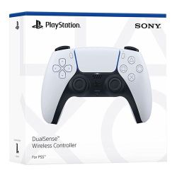 New PS5 Controller – Fast Shipping | Best Price