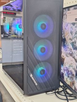 IBUYPOWER Gaming PC