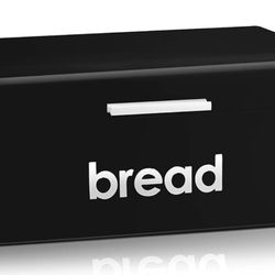 BritBox