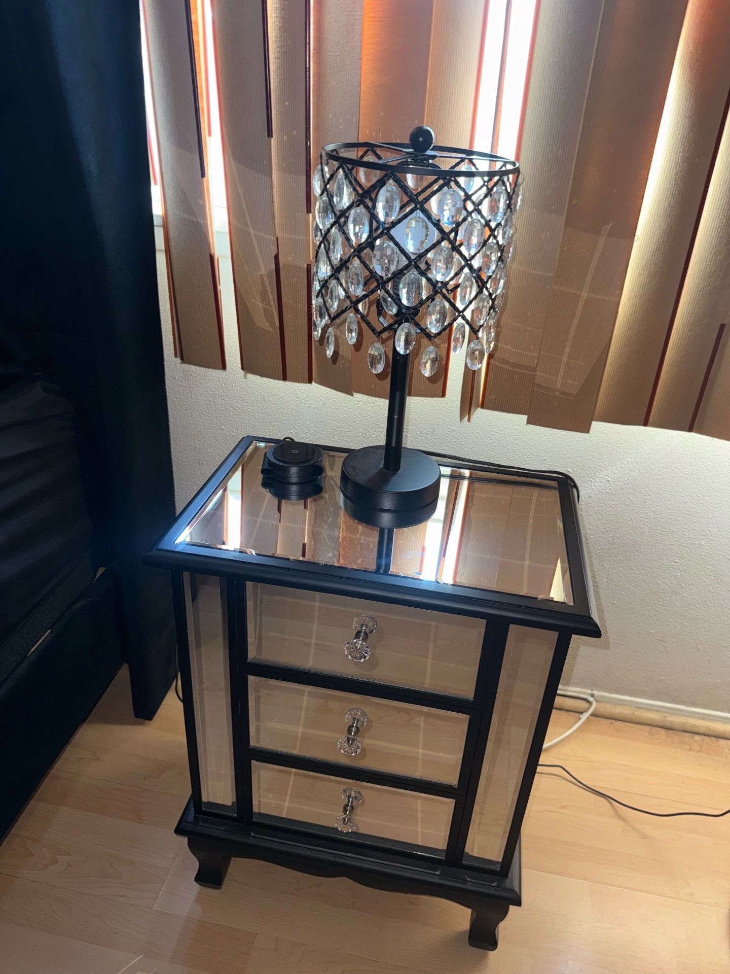 Nightstands