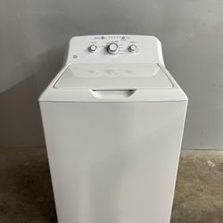 GE Washer ‼️60 Day Warranty‼️